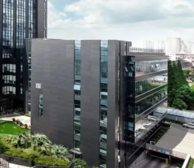 重型机械移位与工厂设备搬迁：广州安特大件起重服务有限公司施工流程详解