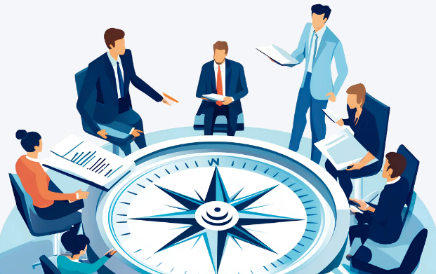 广州安特大件起重服务有限公司吊车租赁选型指南：吨位匹配与成本控制