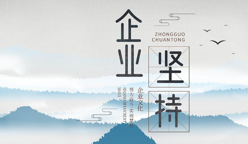 广州安特大件起重服务有限公司工厂设备搬迁方案设计与成本控制要点