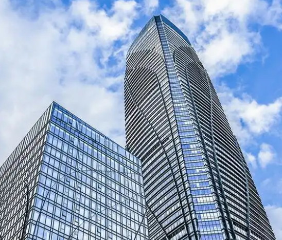 大件设备吊装方案设计：广州安特大件起重服务有限公司工程案例复盘
