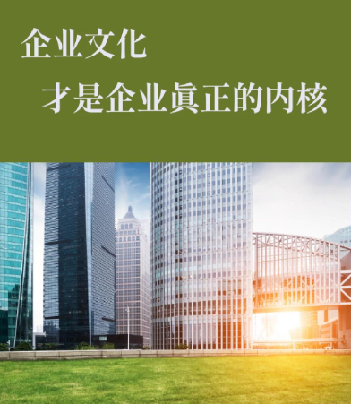 广州安特大件起重服务有限公司工厂设备搬迁全流程技术要点解析