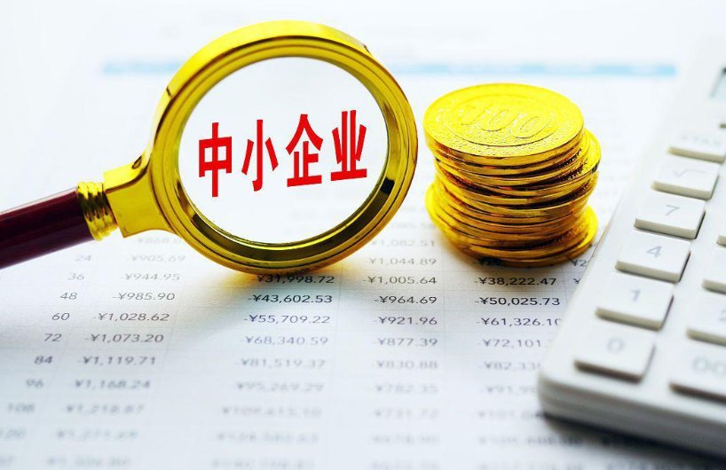广州安特大件起重服务有限公司大型设备吊装作业技术要点解析