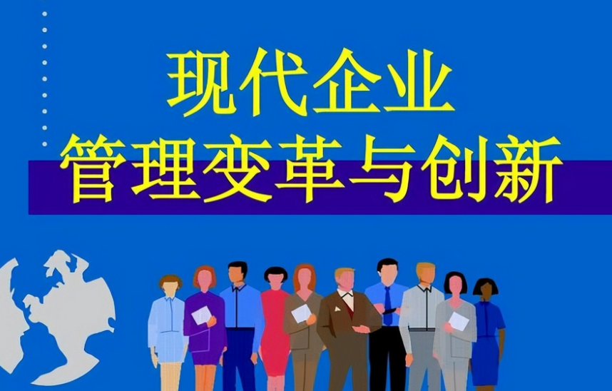 大件设备吊装安全规范与风险防控要点解析