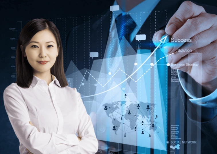广州安特大件起重服务有限公司工厂设备搬迁全流程技术要点解析